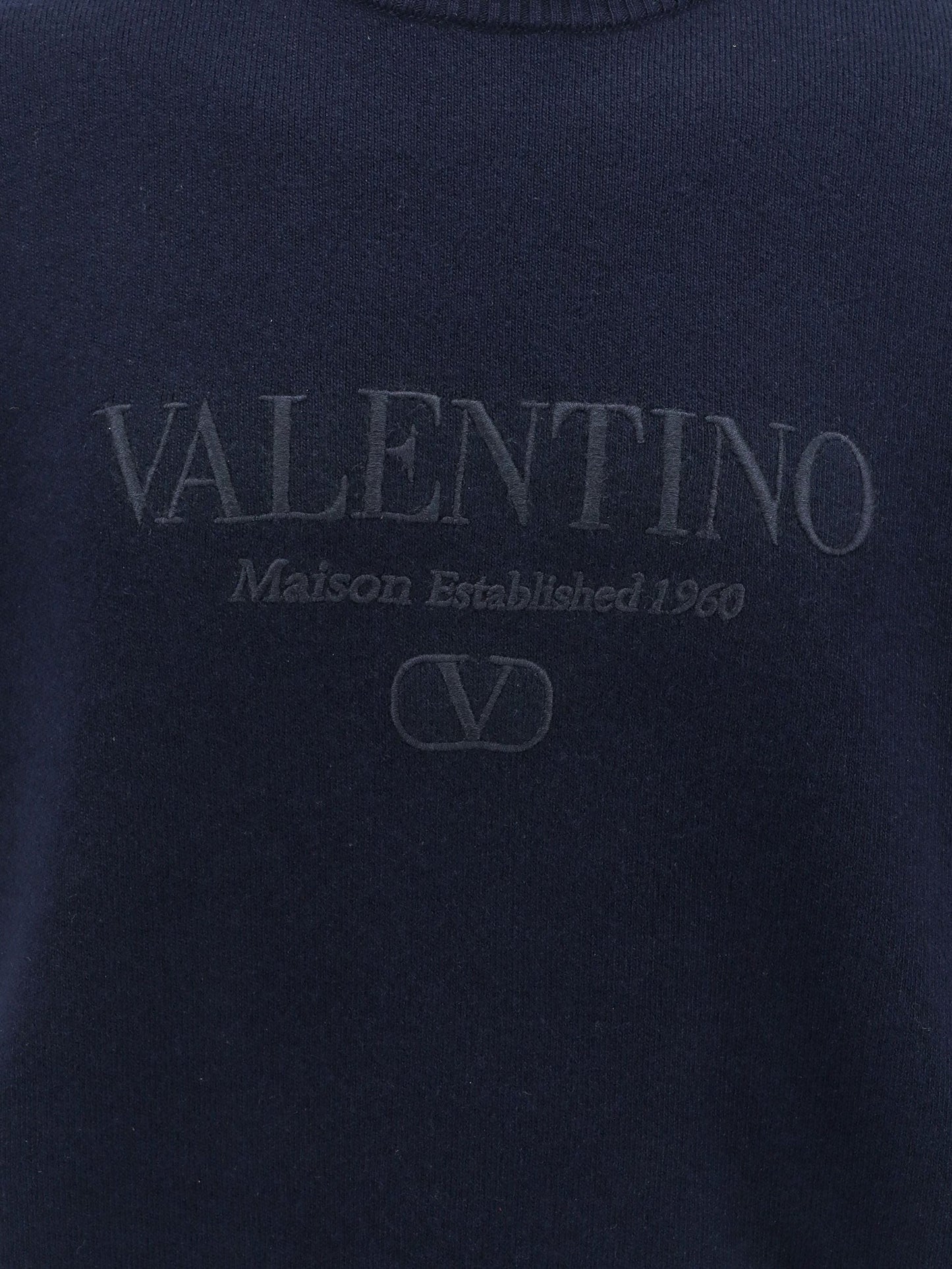 Valentino Sweater