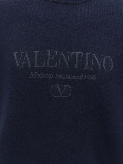 Valentino Sweater