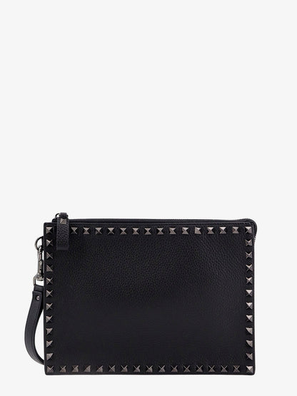 Valentino Garavani Clutch