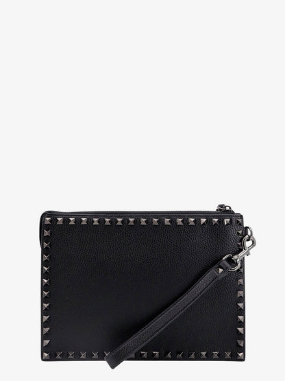 Valentino Garavani Clutch