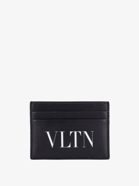 Valentino Garavani Card Holder