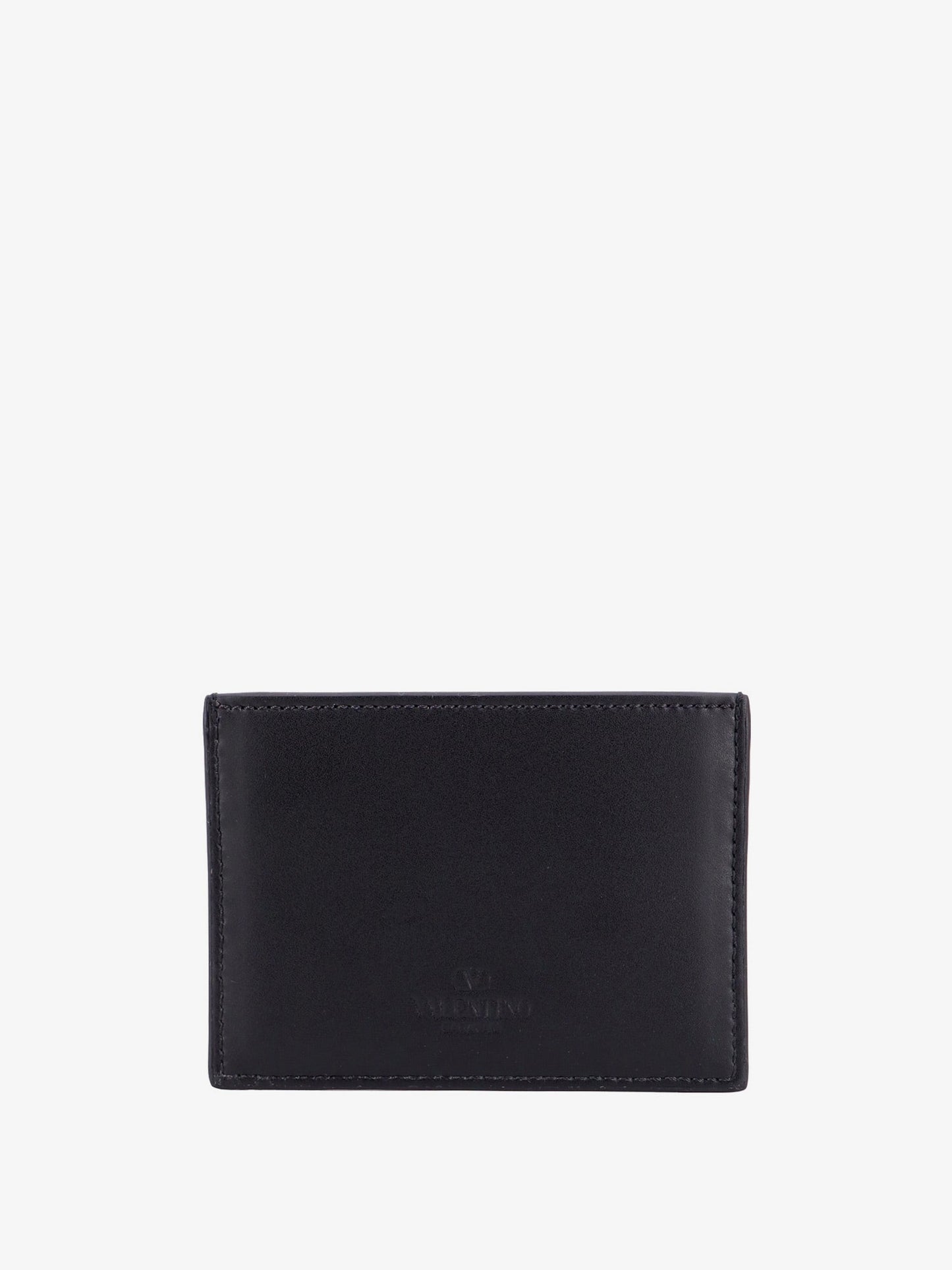 Valentino Garavani Card Holder