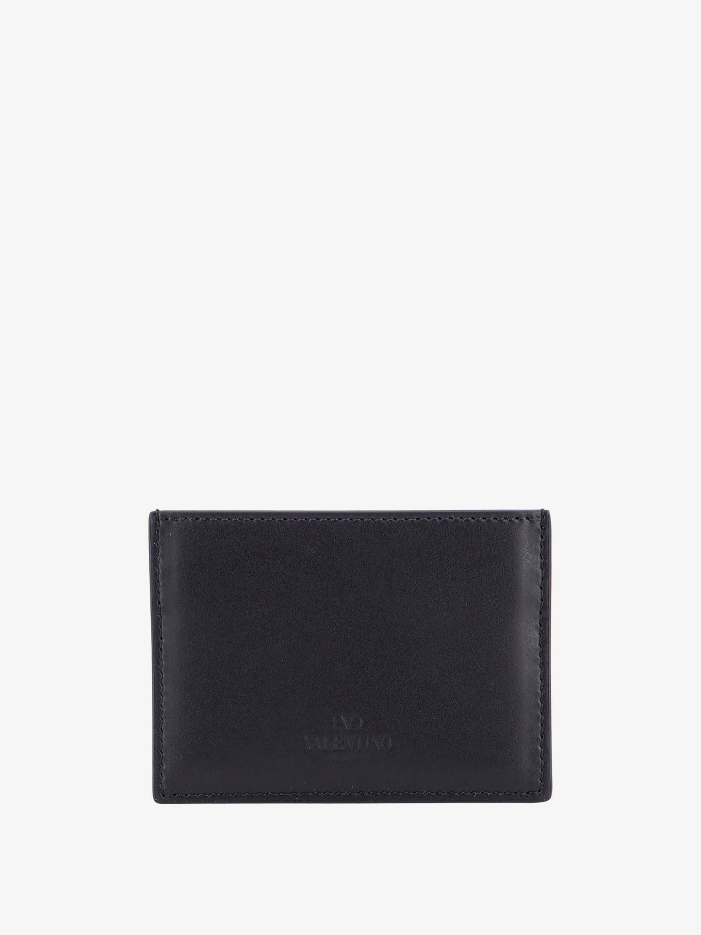 Valentino Garavani Card Holder