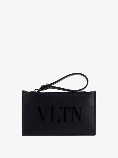 Valentino Garavani Card Holder