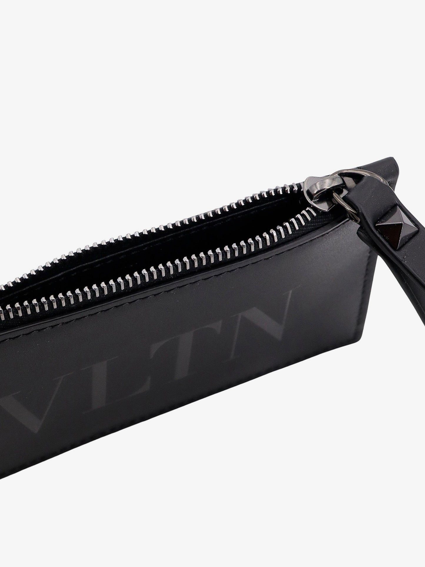 Valentino Garavani Card Holder