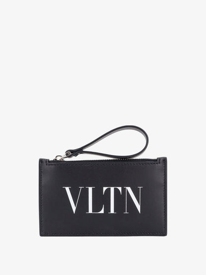 Valentino Garavani Card Holder