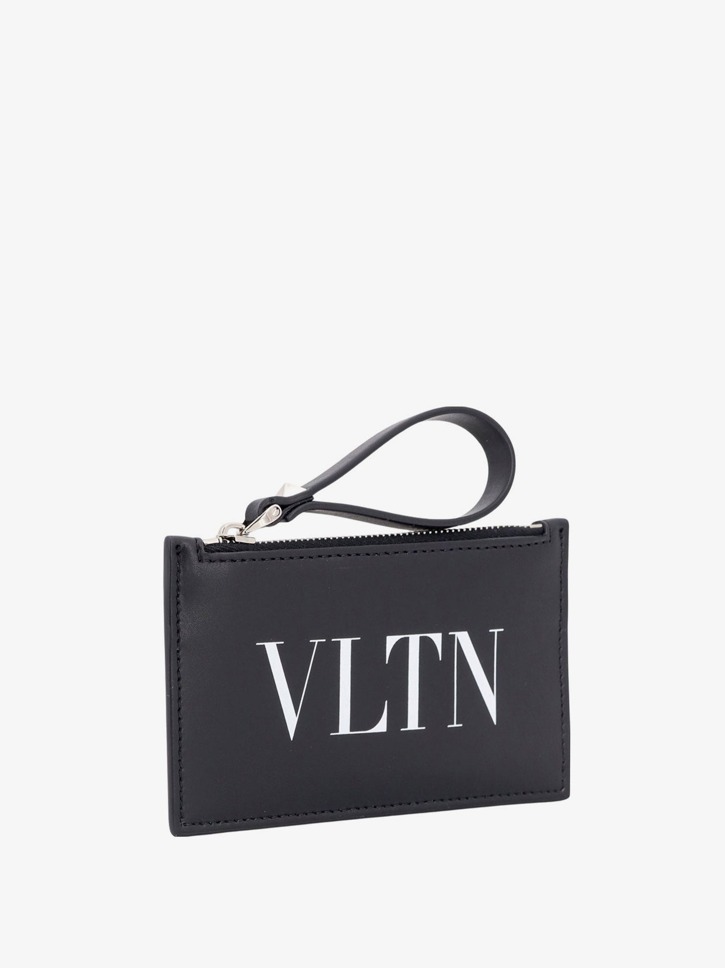 Valentino Garavani Card Holder