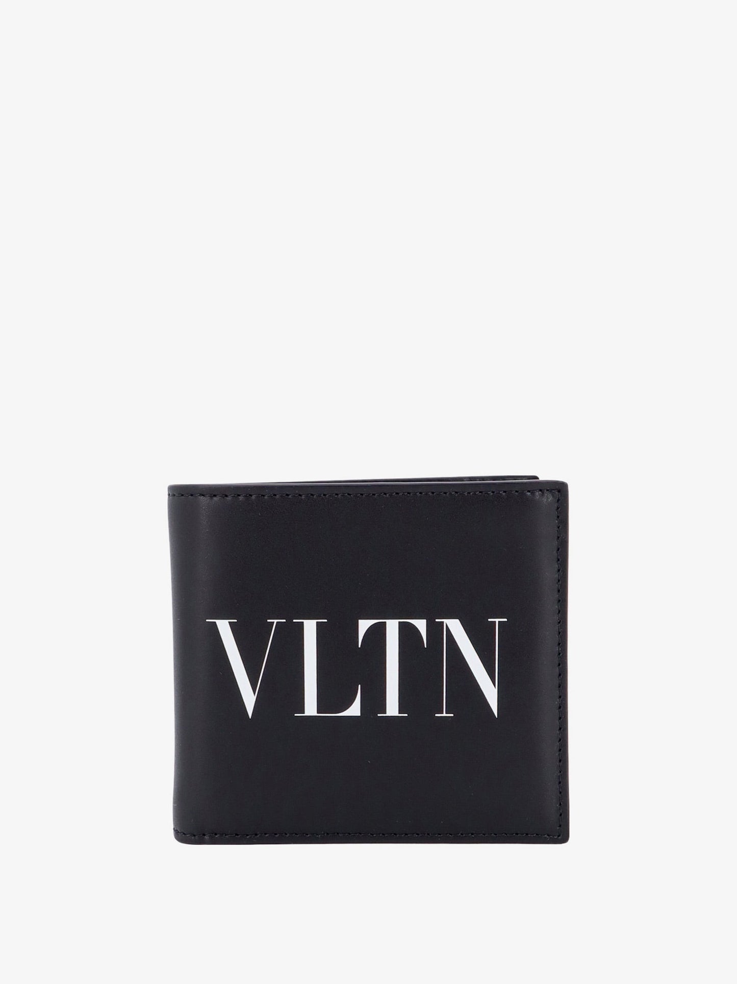 Valentino Garavani Wallet