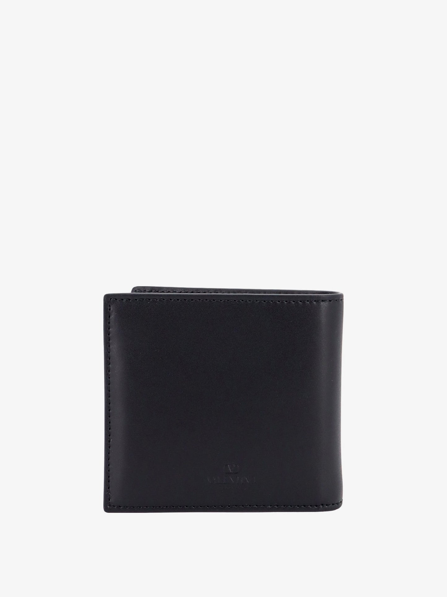 Valentino Garavani Wallet