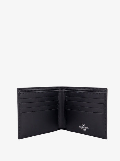 Valentino Garavani Wallet