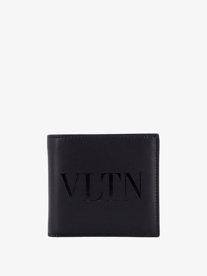 Valentino Garavani Wallet