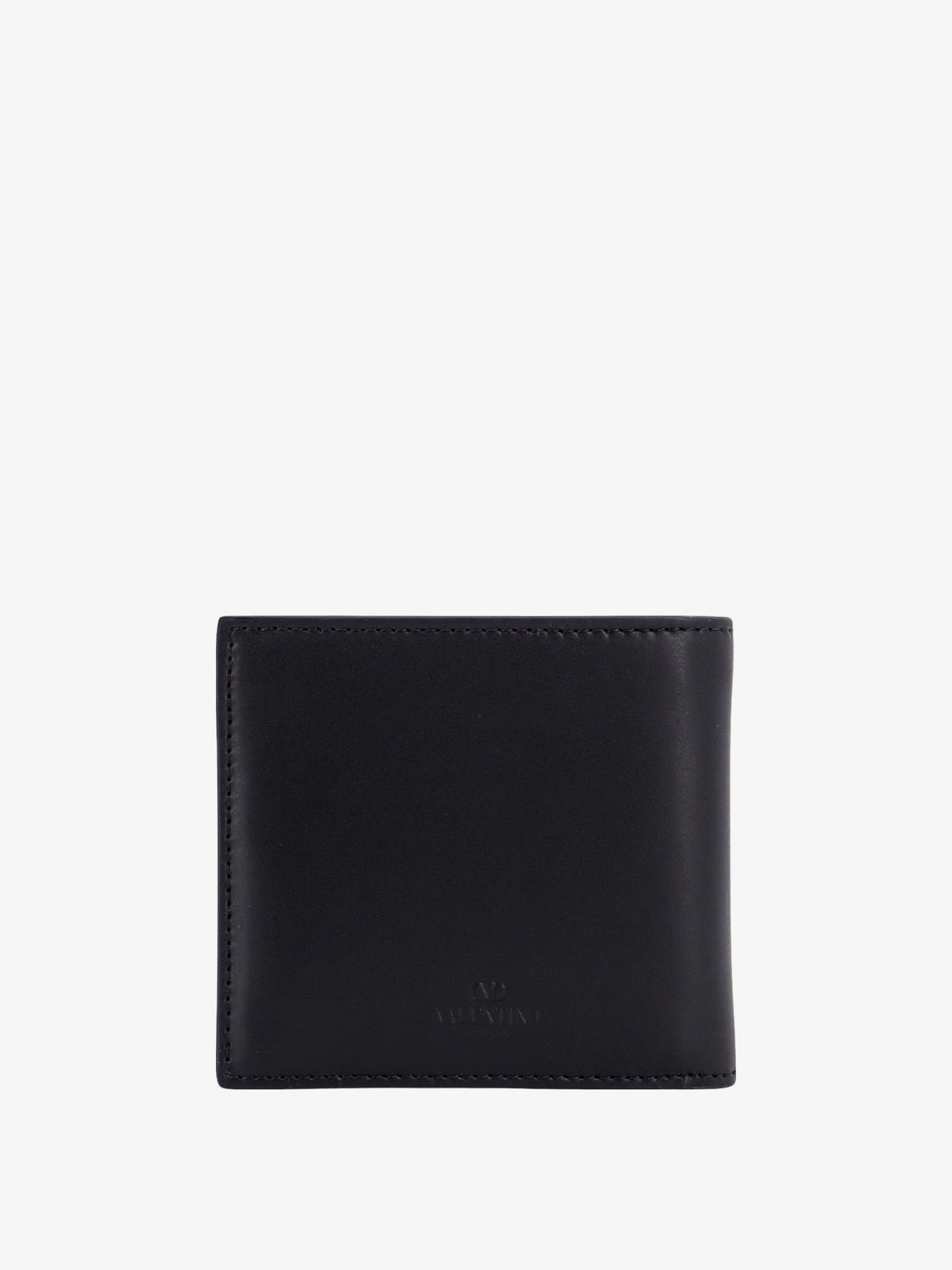 Valentino Garavani Wallet