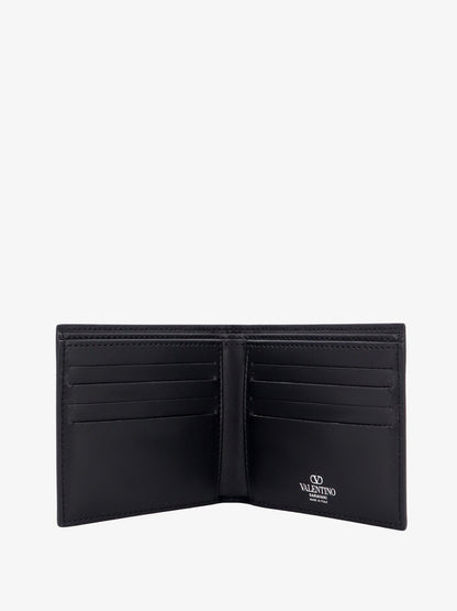 Valentino Garavani Wallet