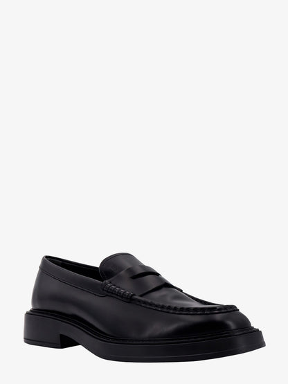 Tod's Loafer