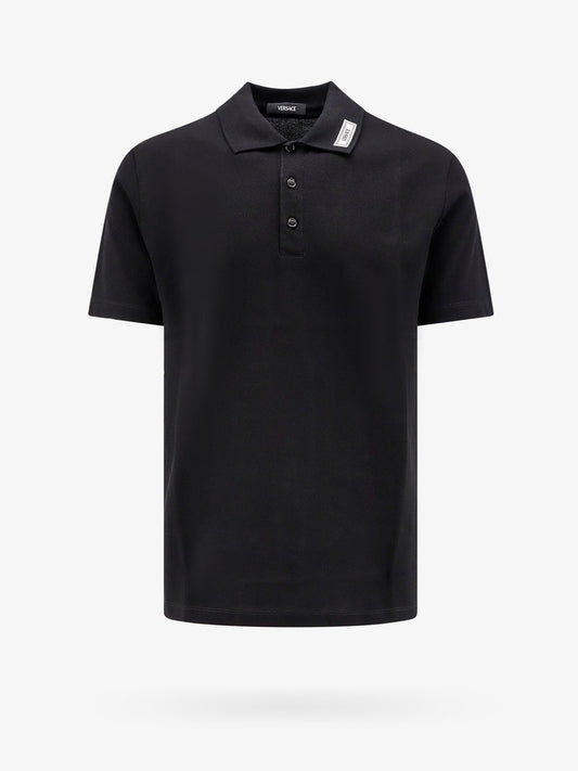 Versace Polo Shirt