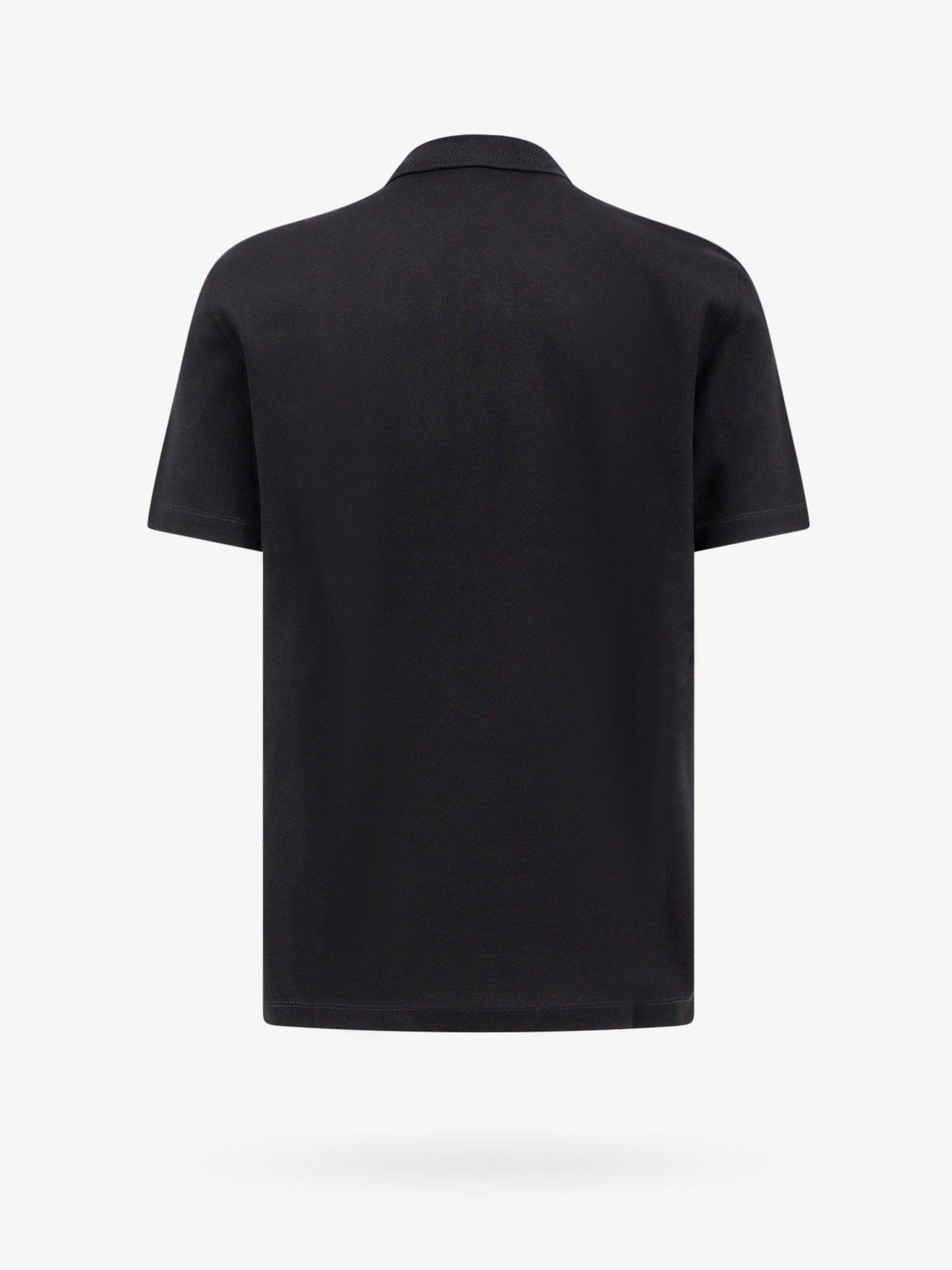 Versace Polo Shirt