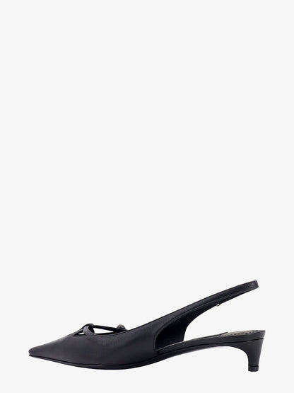 Dolce & Gabbana Slingback