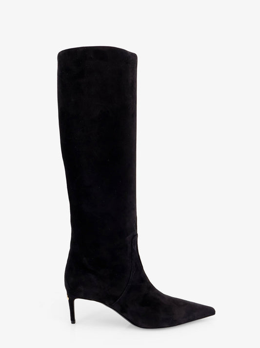 Dolce & Gabbana Boots