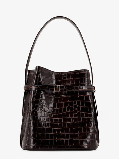 Toteme Belted