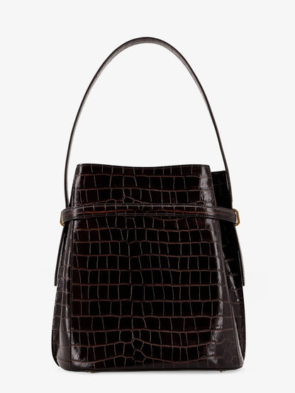 Toteme Belted