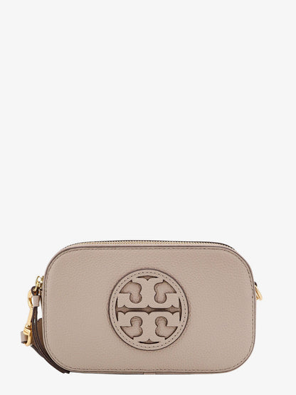 Tory Burch Miller