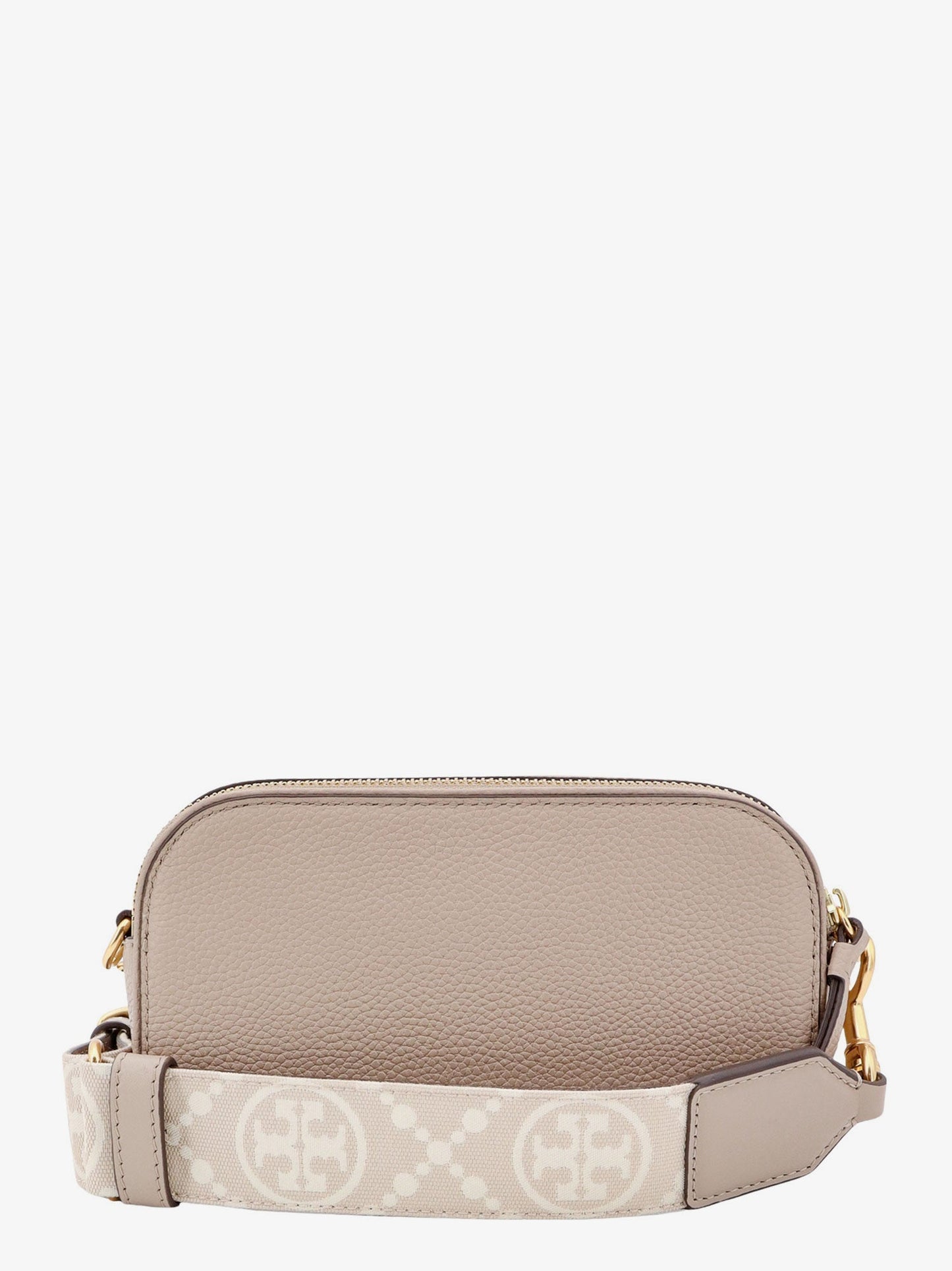 Tory Burch Miller