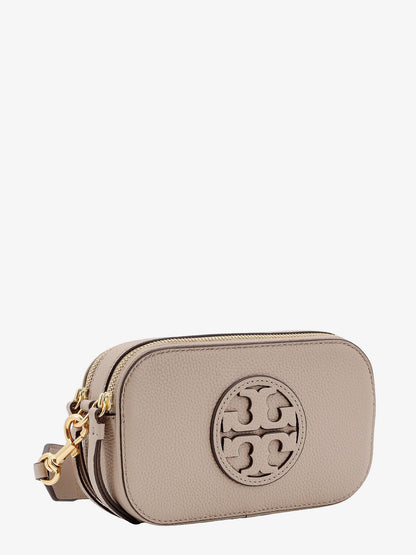 Tory Burch Miller