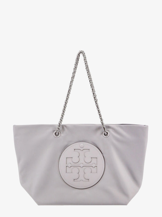 Tory Burch Shoulder Bag