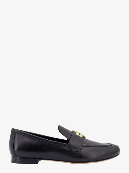 Tory Burch Loafer