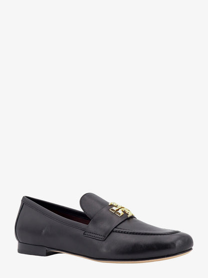 Tory Burch Loafer