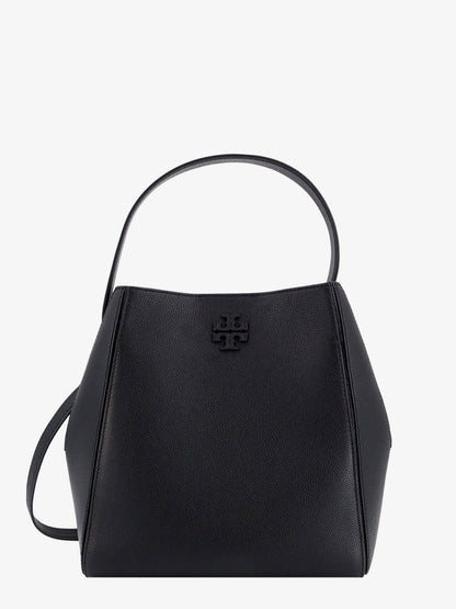 Tory Burch Shoulder Bag