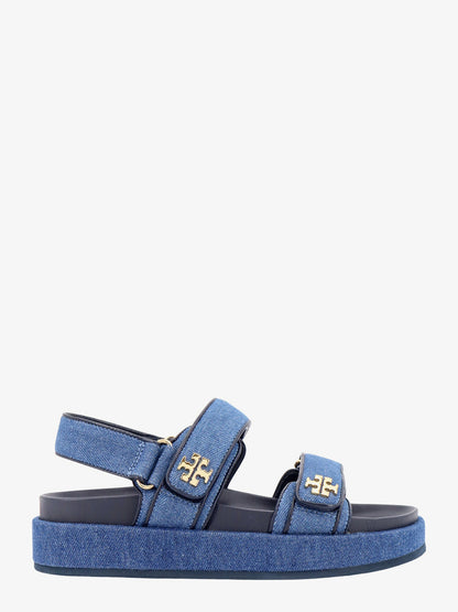 Tory Burch Kira