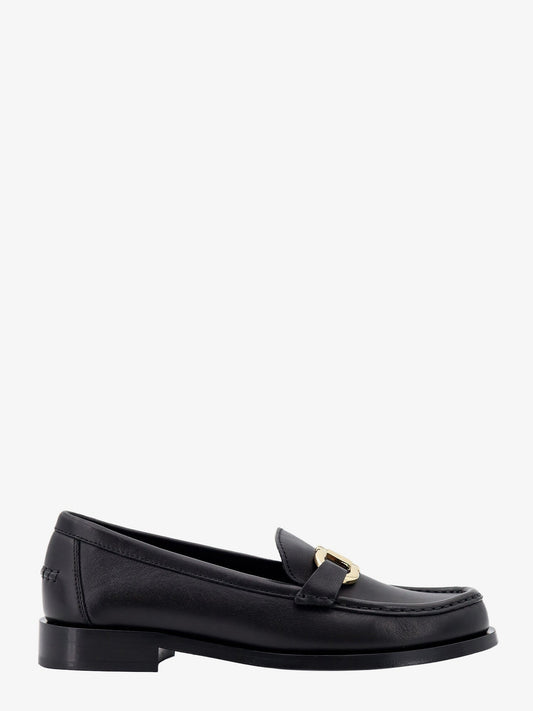 Ferragamo Loafer