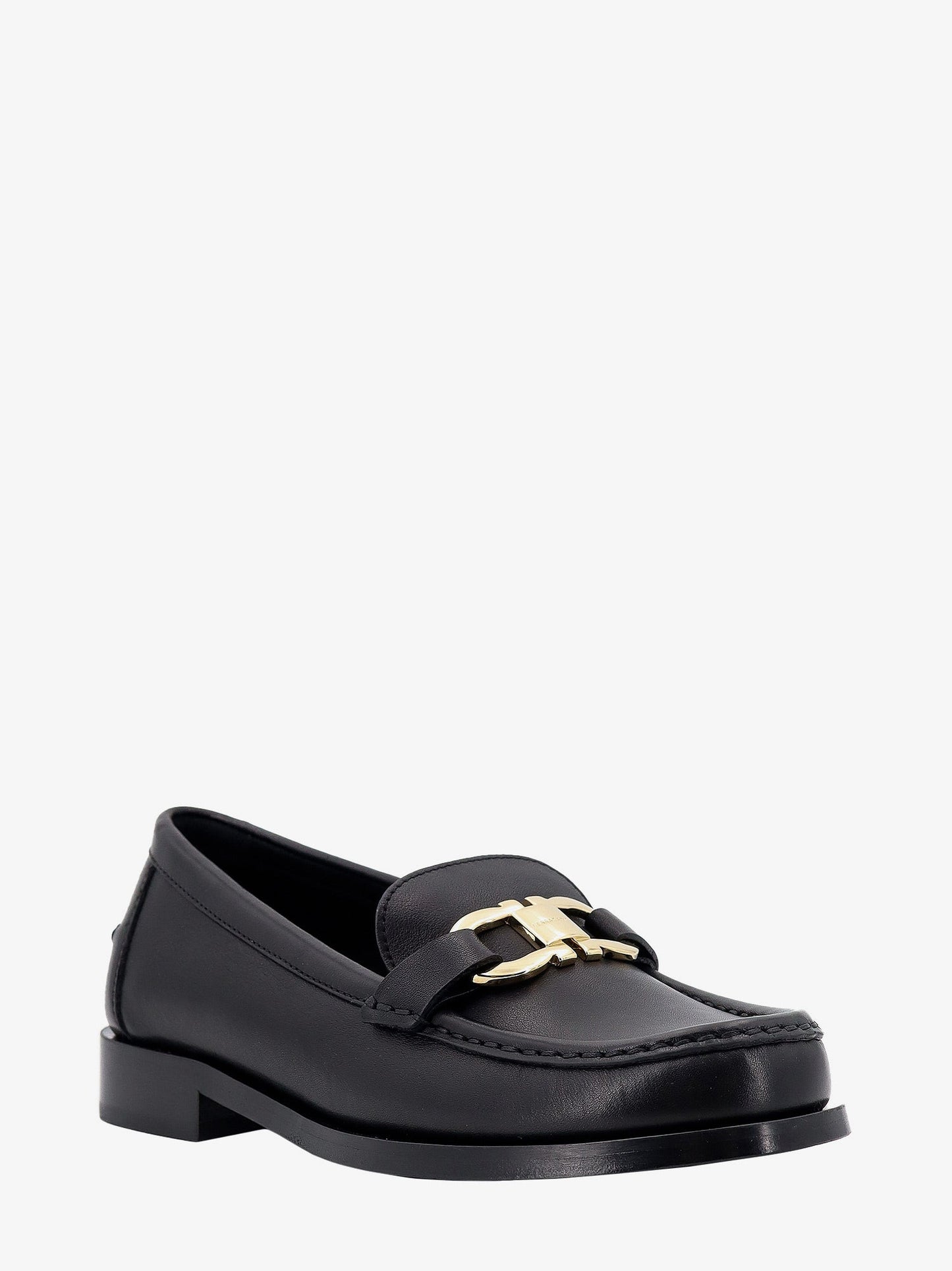 Ferragamo Loafer