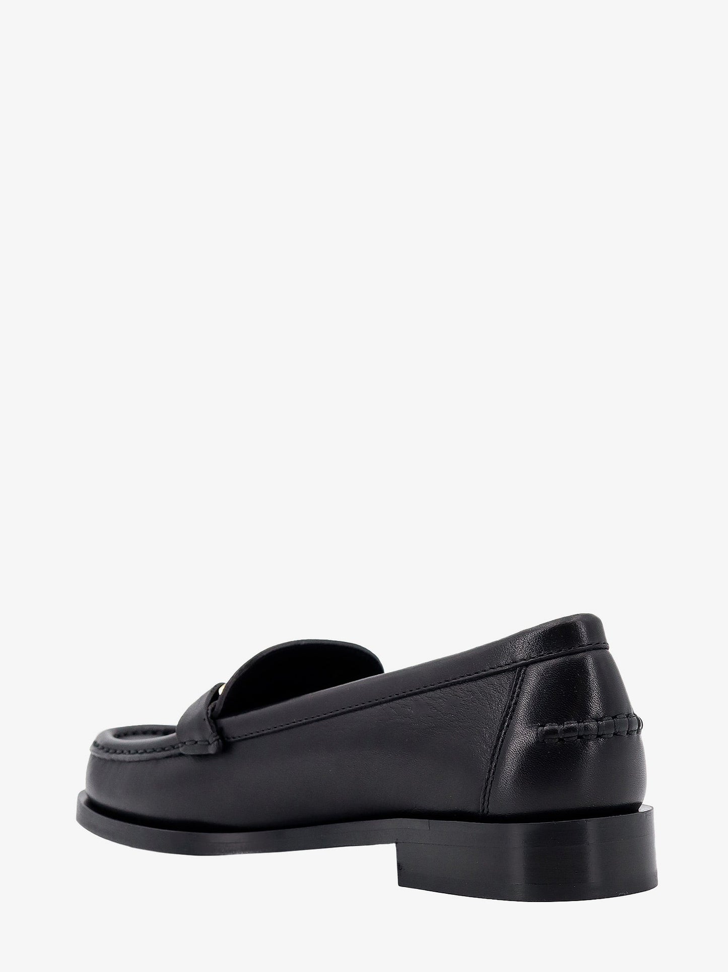 Ferragamo Loafer