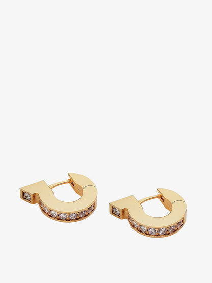 Ferragamo Earrings