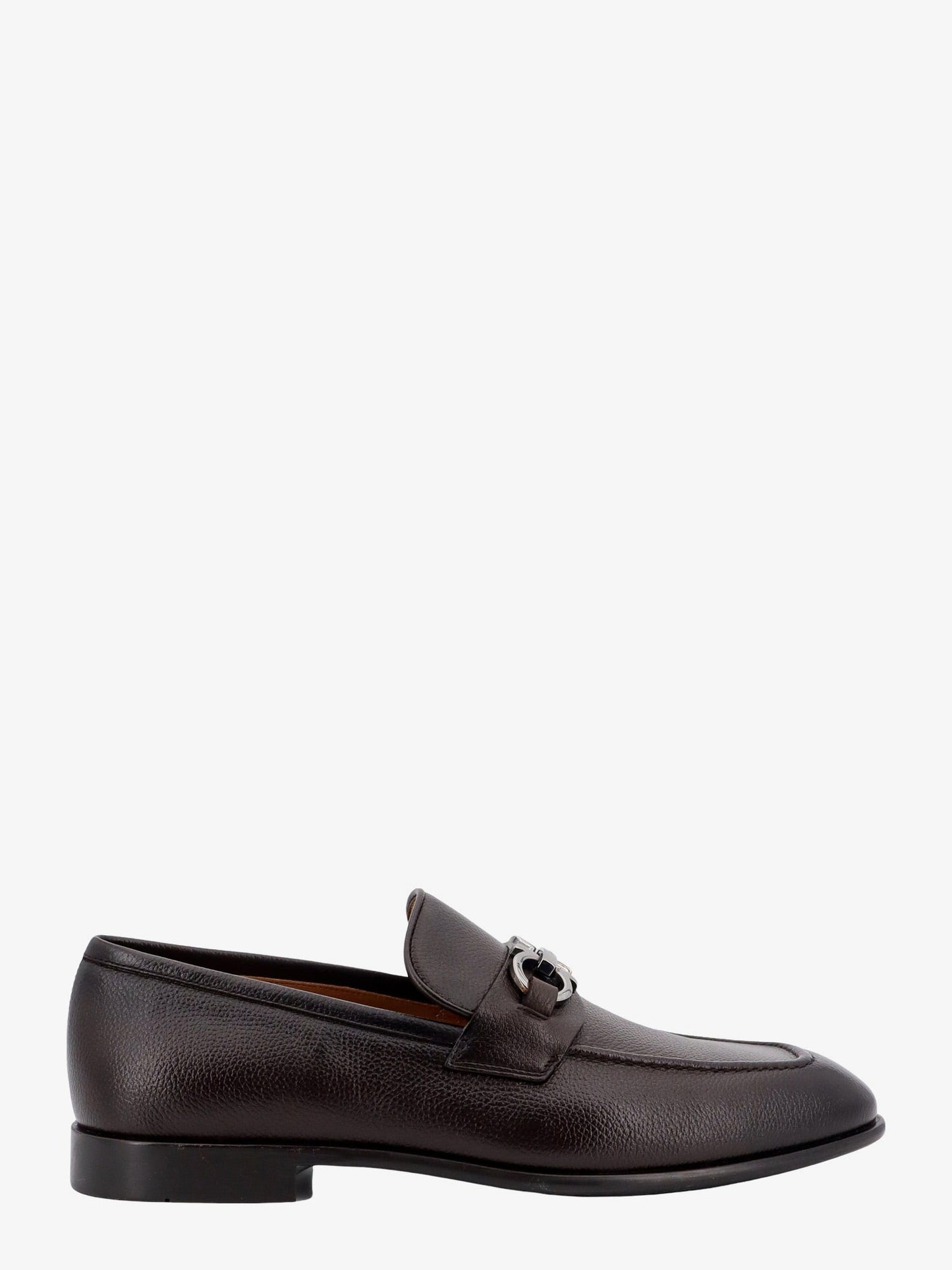 Ferragamo Loafer