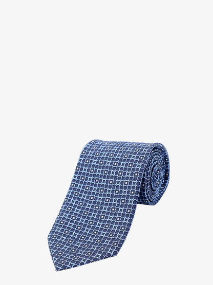 Ferragamo Tie