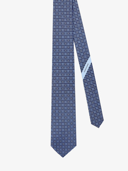 Ferragamo Tie