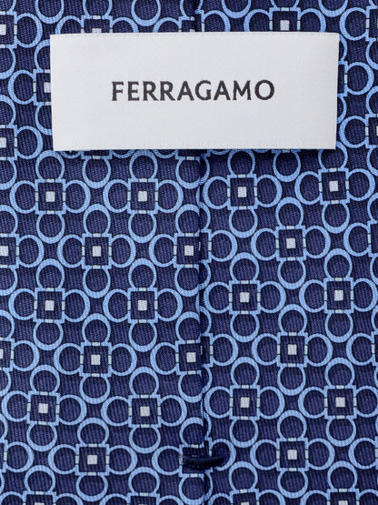 Ferragamo Tie