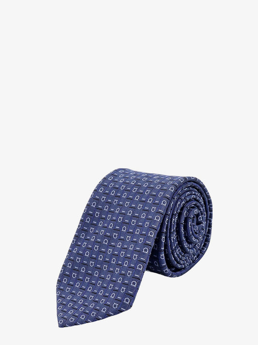 Ferragamo Tie