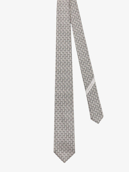 Ferragamo Tie