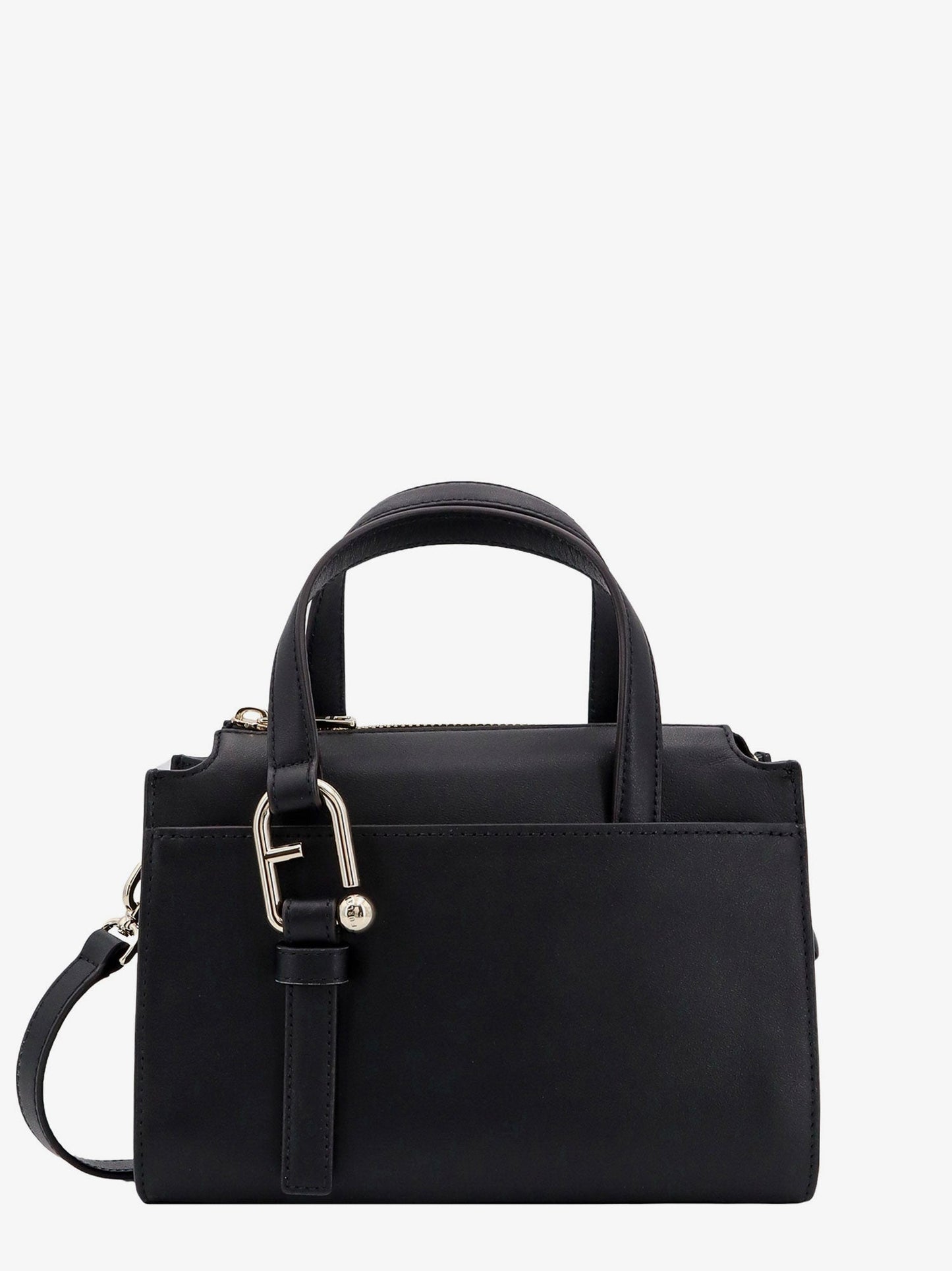 Furla Boston S