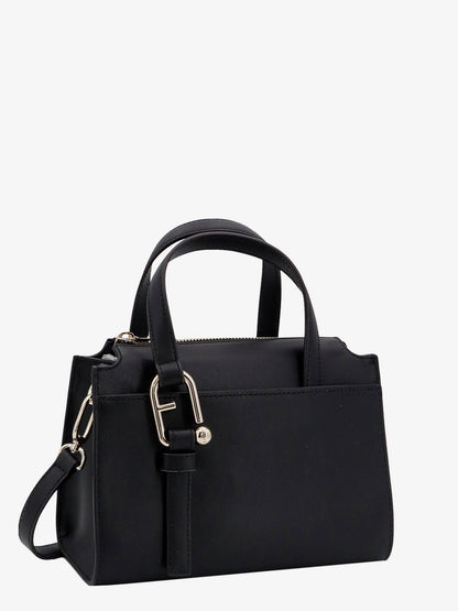 Furla Boston S