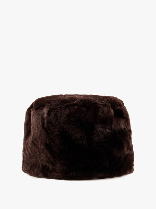 Toteme Hat