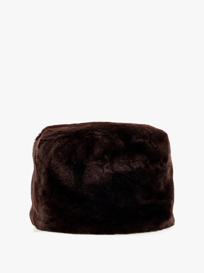 Toteme Hat
