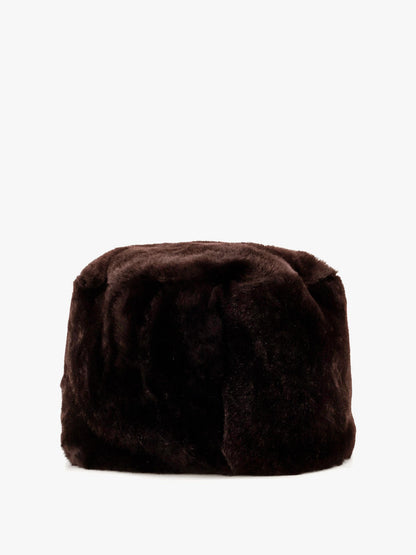 Toteme Hat