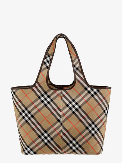 Burberry Shoulder Bag