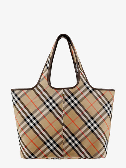 Burberry Shoulder Bag