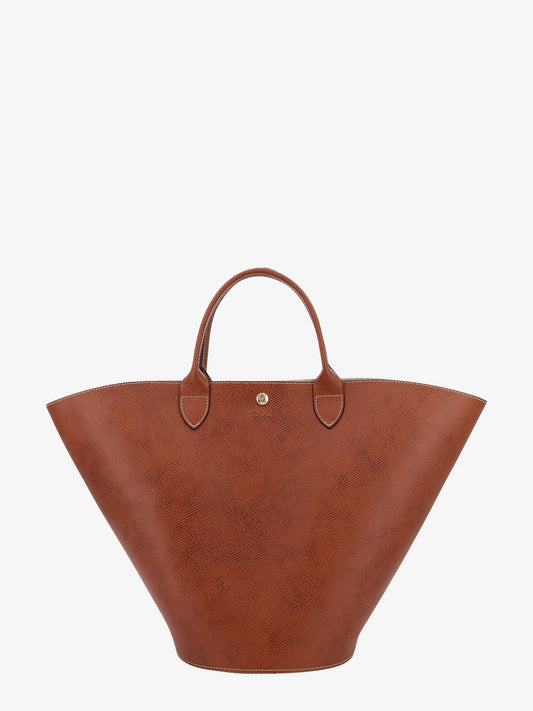 Longchamp Paris épure Xl